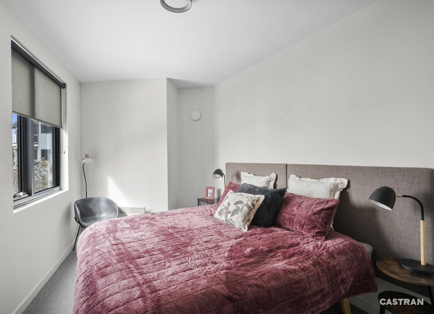 Additional image 24 of 31 Hotplate Drive, Mount Hotham VIC 3741