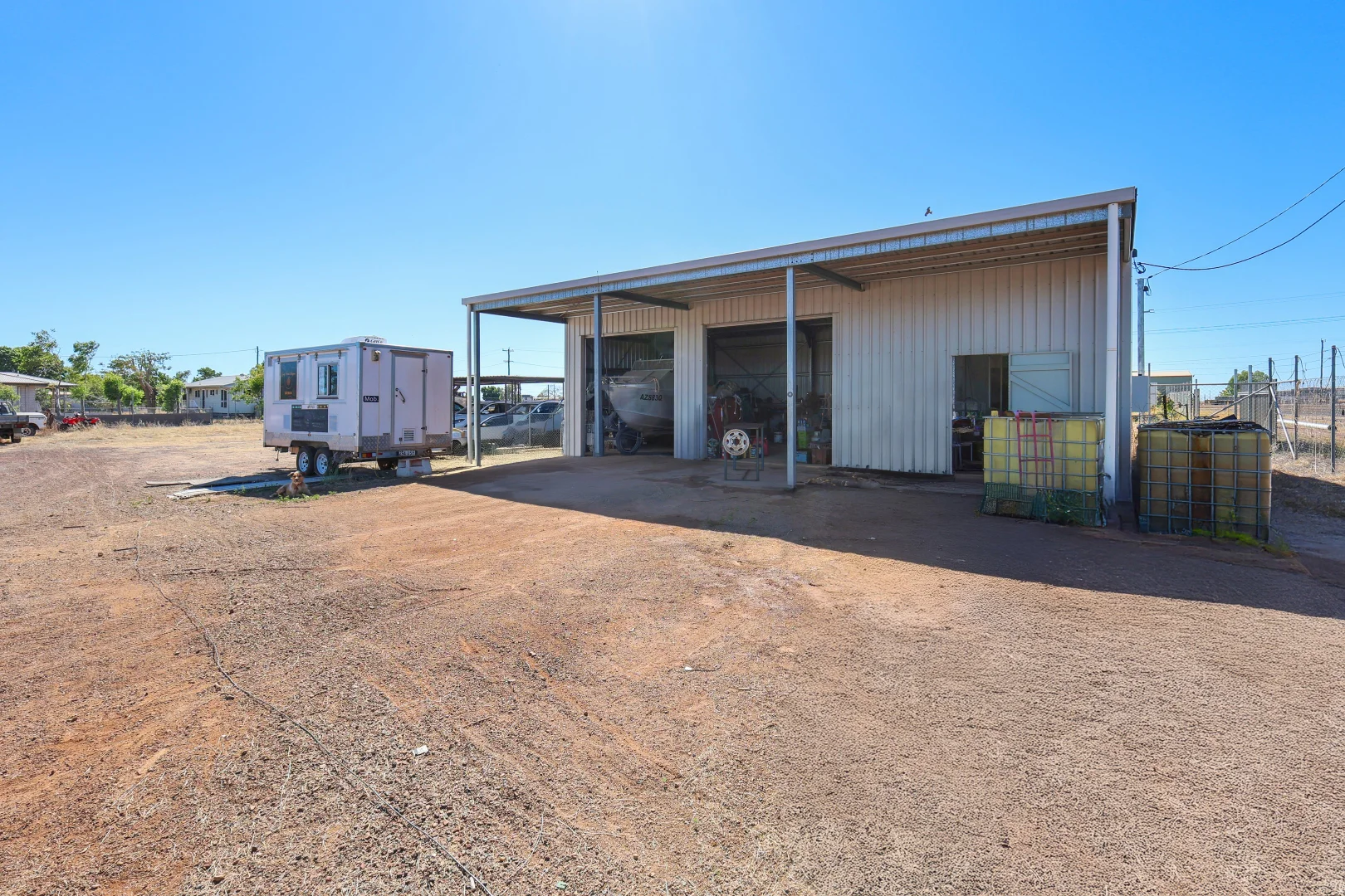 Additional image 4 of 4 Beard Ct, Normanton QLD 4890