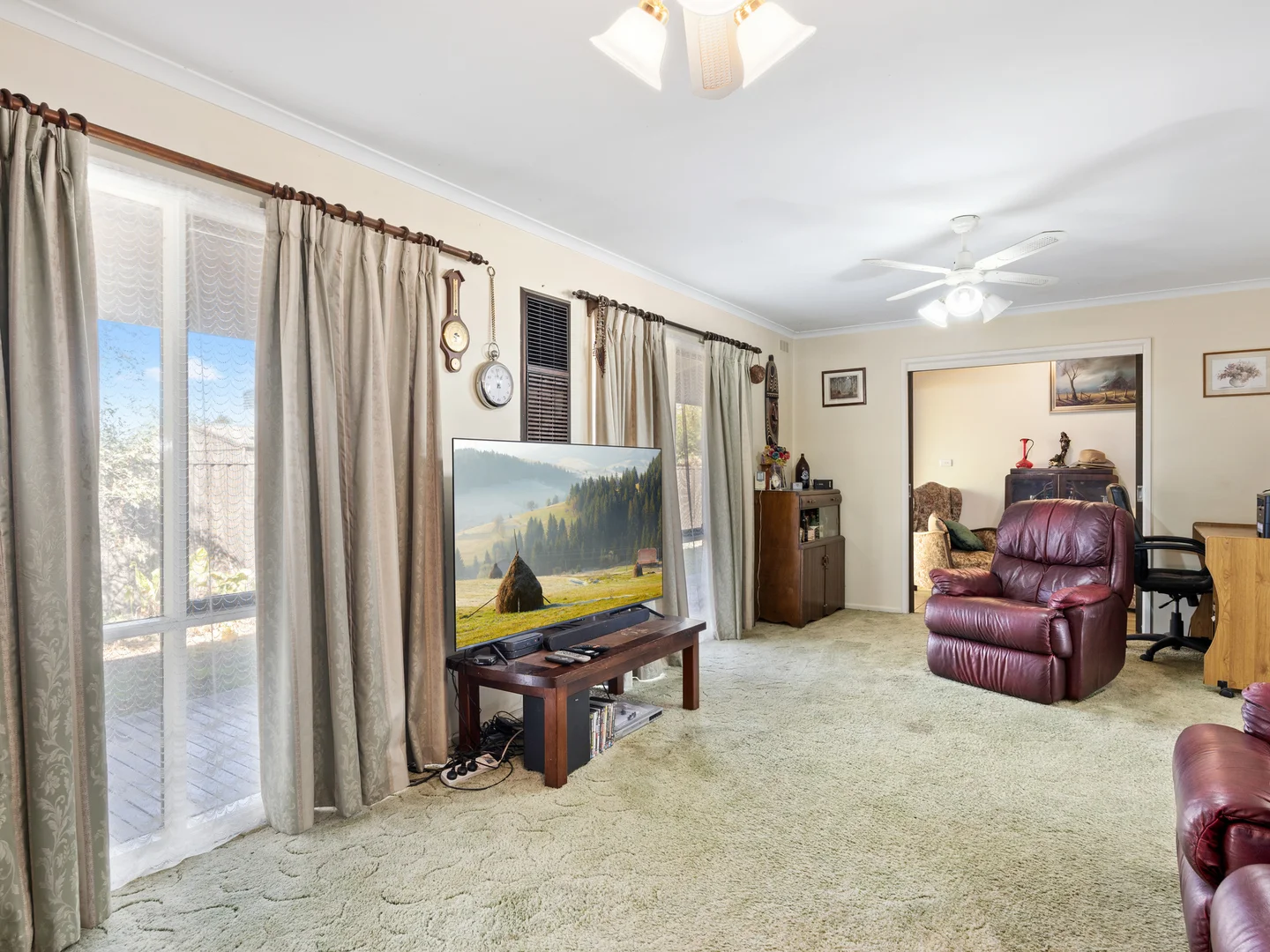Additional image 9 of 4 Wreford Street, Thornton VIC 3712