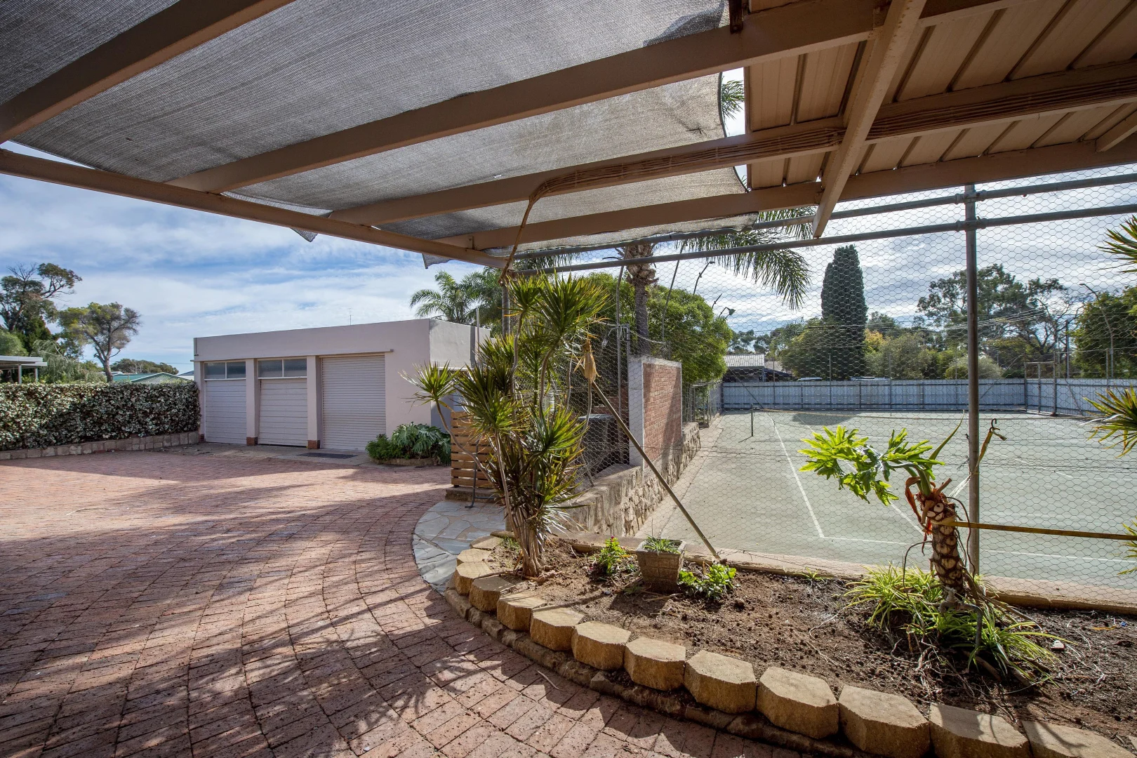 Additional image 26 of 2 Jervis Street, Port Pirie SA 5540