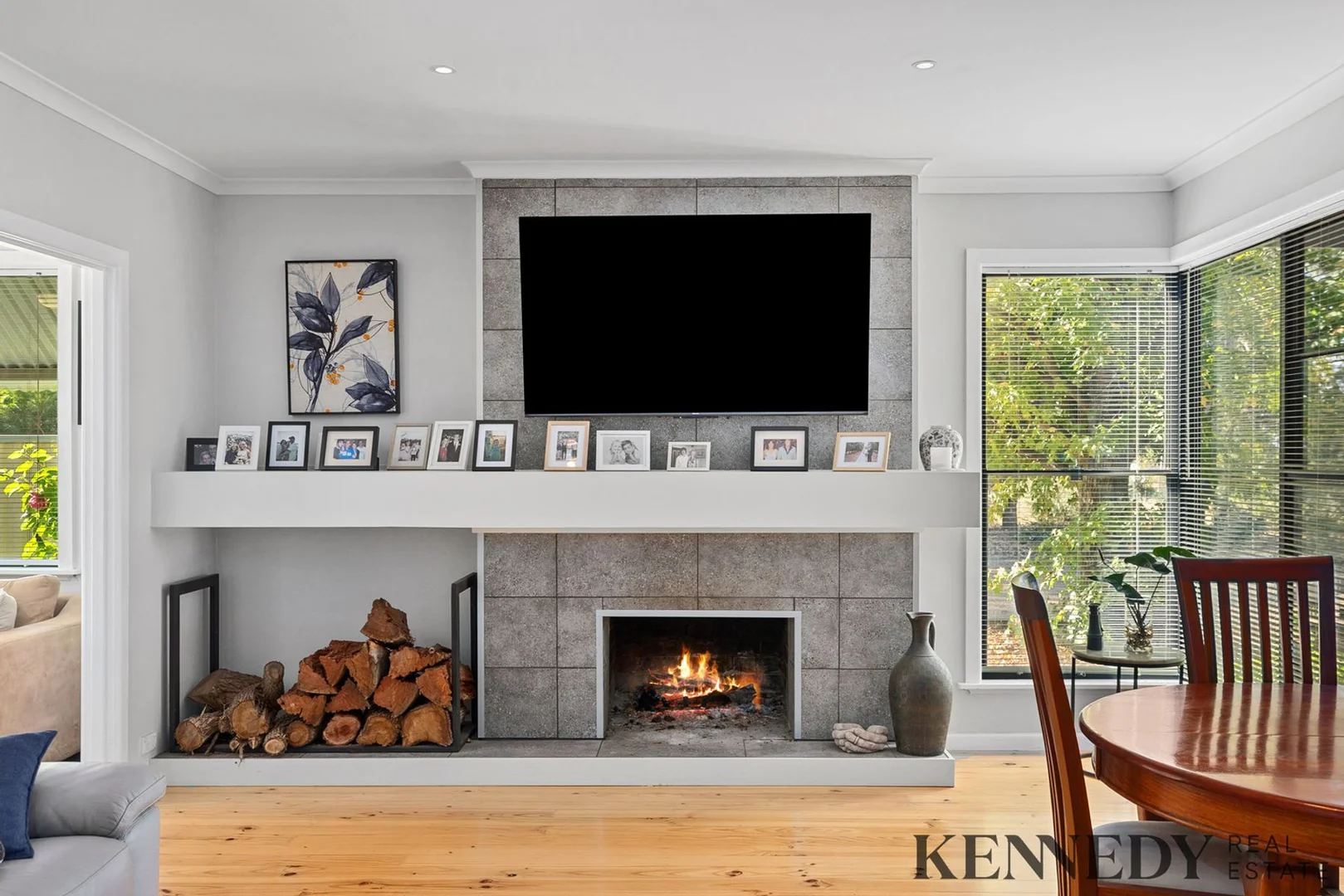 Additional image 8 of 133 McMillan Street, Mulwala NSW 2647