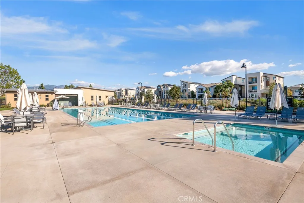 Additional image 64 of 138 Chorus, Irvine, CA 92618