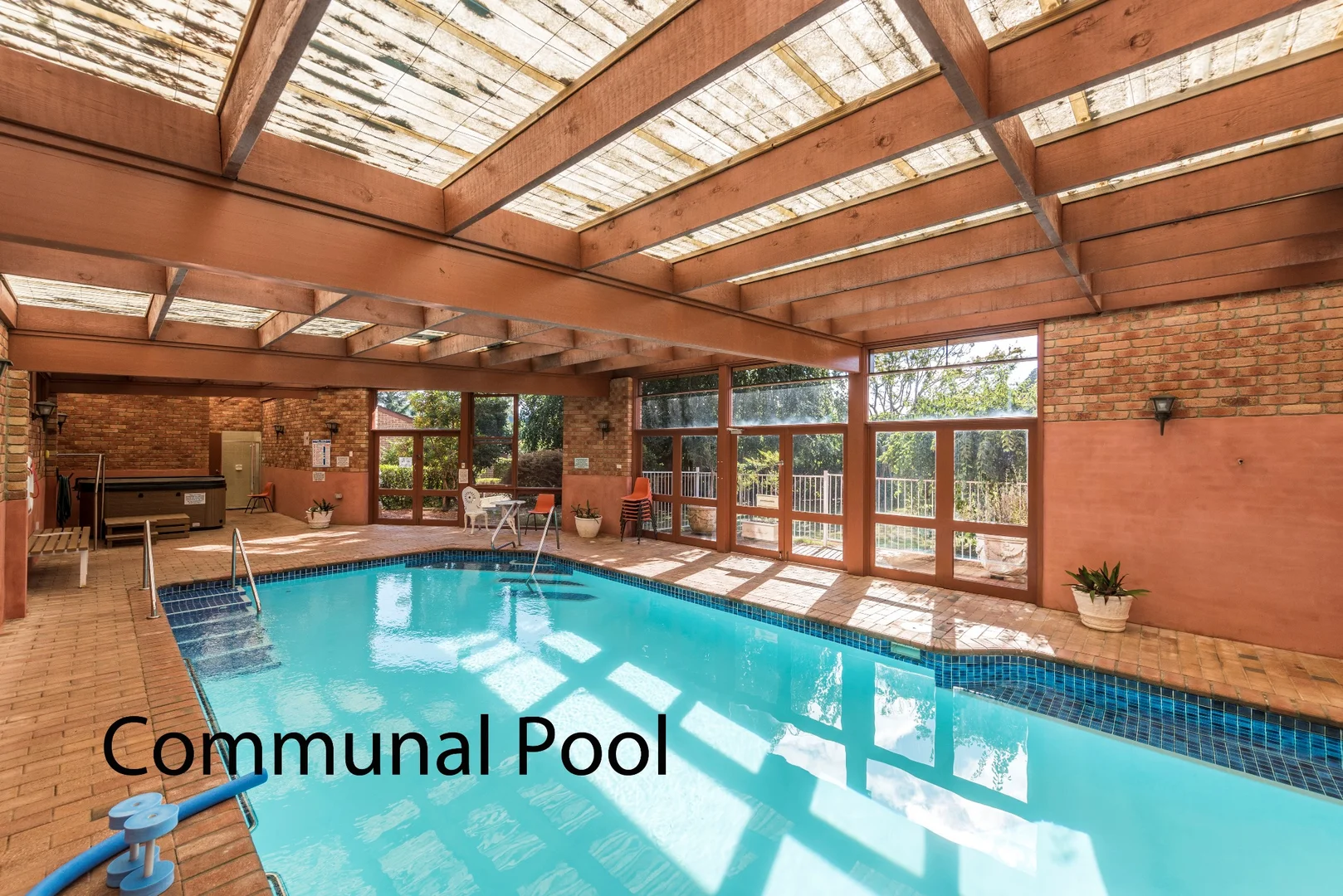 Additional image 10 of 106/502 Moss Vale Road, Bowral NSW 2576
