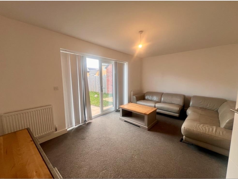 Additional image 10 of 3 Bed Semi-Detached House, Tulip Drive, LS14, N1 7GU