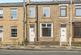Wycliffe Street, Ossett, WF5