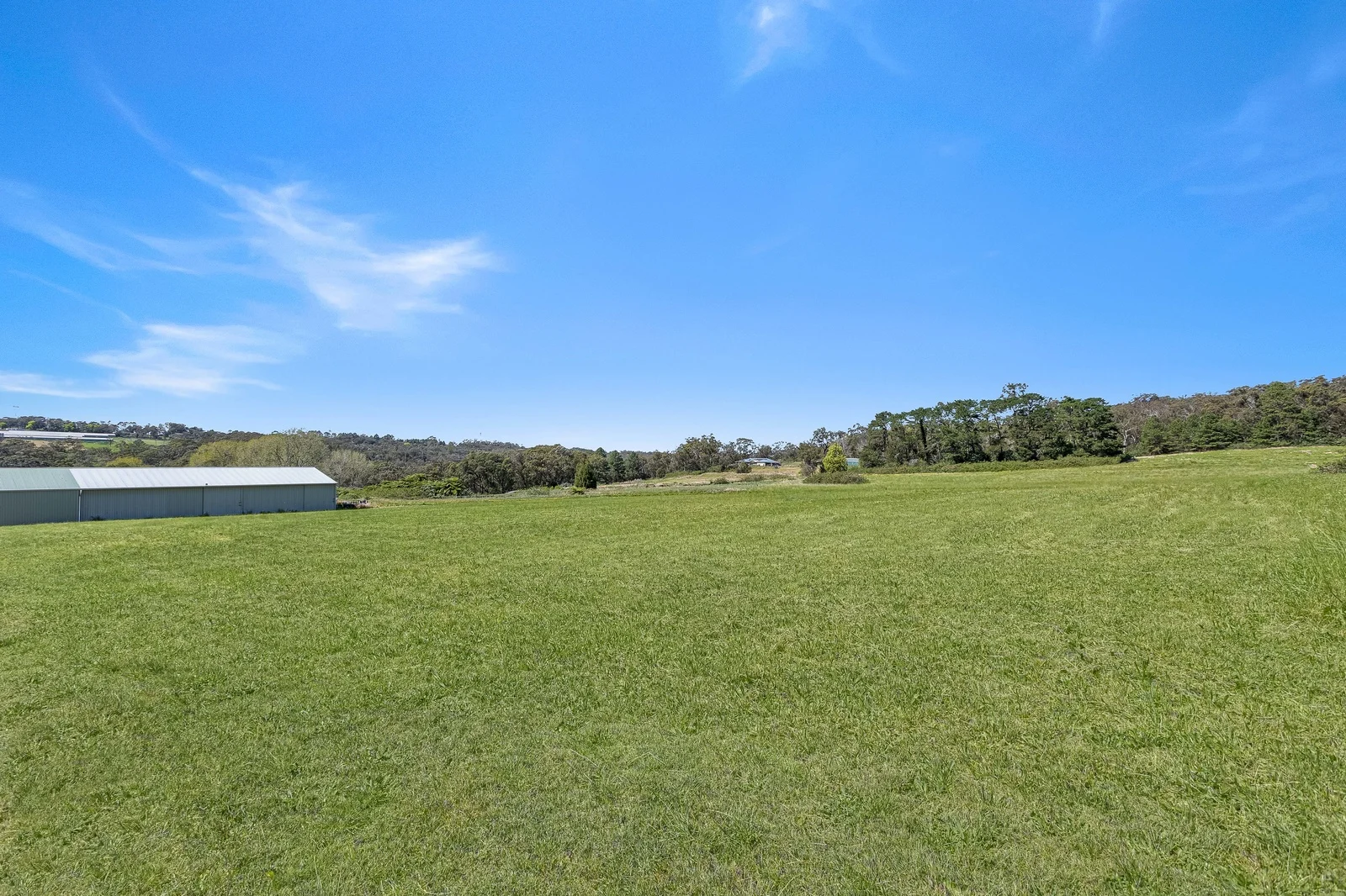 Additional image 5 of 66 Lombardy Road, Mangrove Mountain NSW 2250