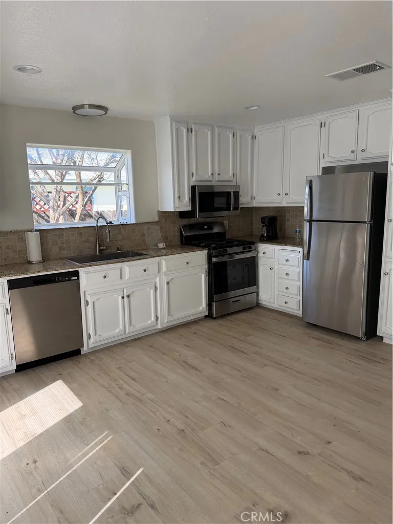 Additional image 54 of 1056 E Alexander Ave, Merced, CA 95340