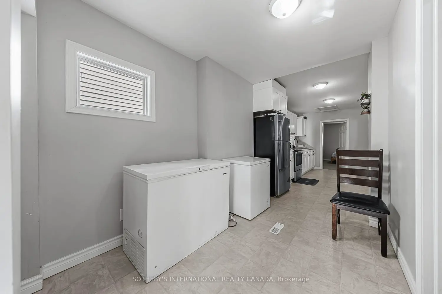 Additional image 5 of 15 Grantham Avenue