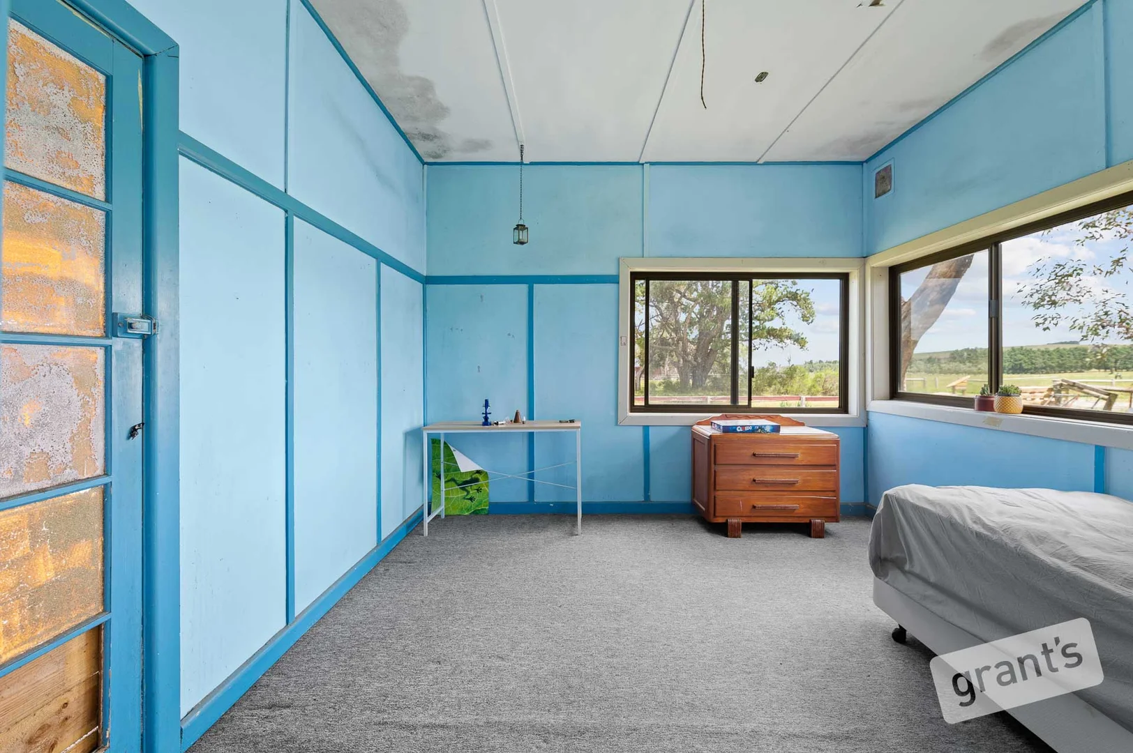 Additional image 6 of 276 Seymour Road, Nar Nar Goon North VIC 3812