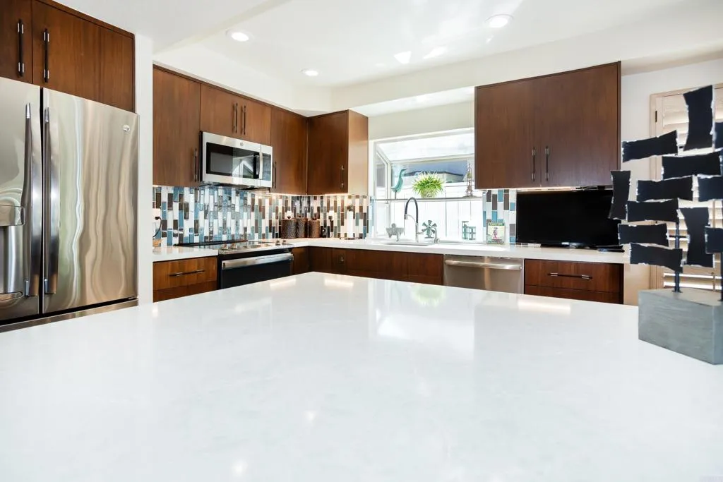 Additional image 13 of 1554 Via Brisa Del Lago, San Marcos, CA 92078