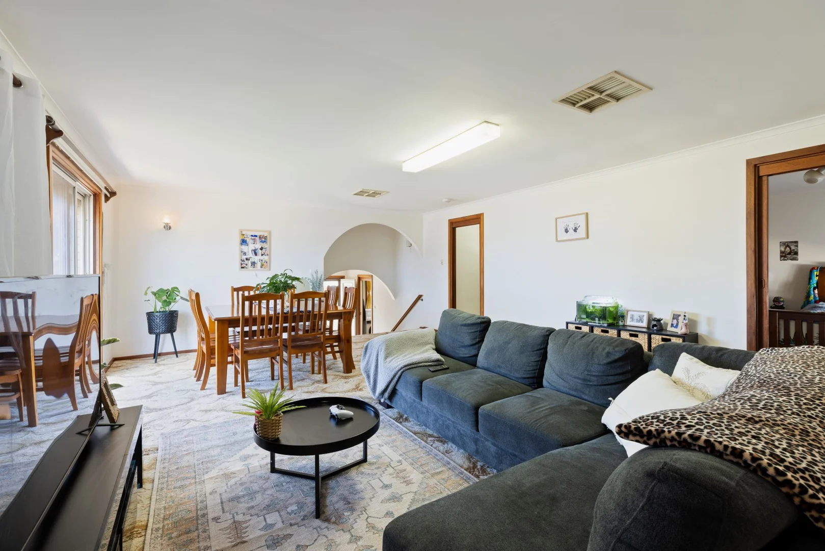 Additional image 7 of 12 Fisherman Bay Road, Port Broughton SA 5522