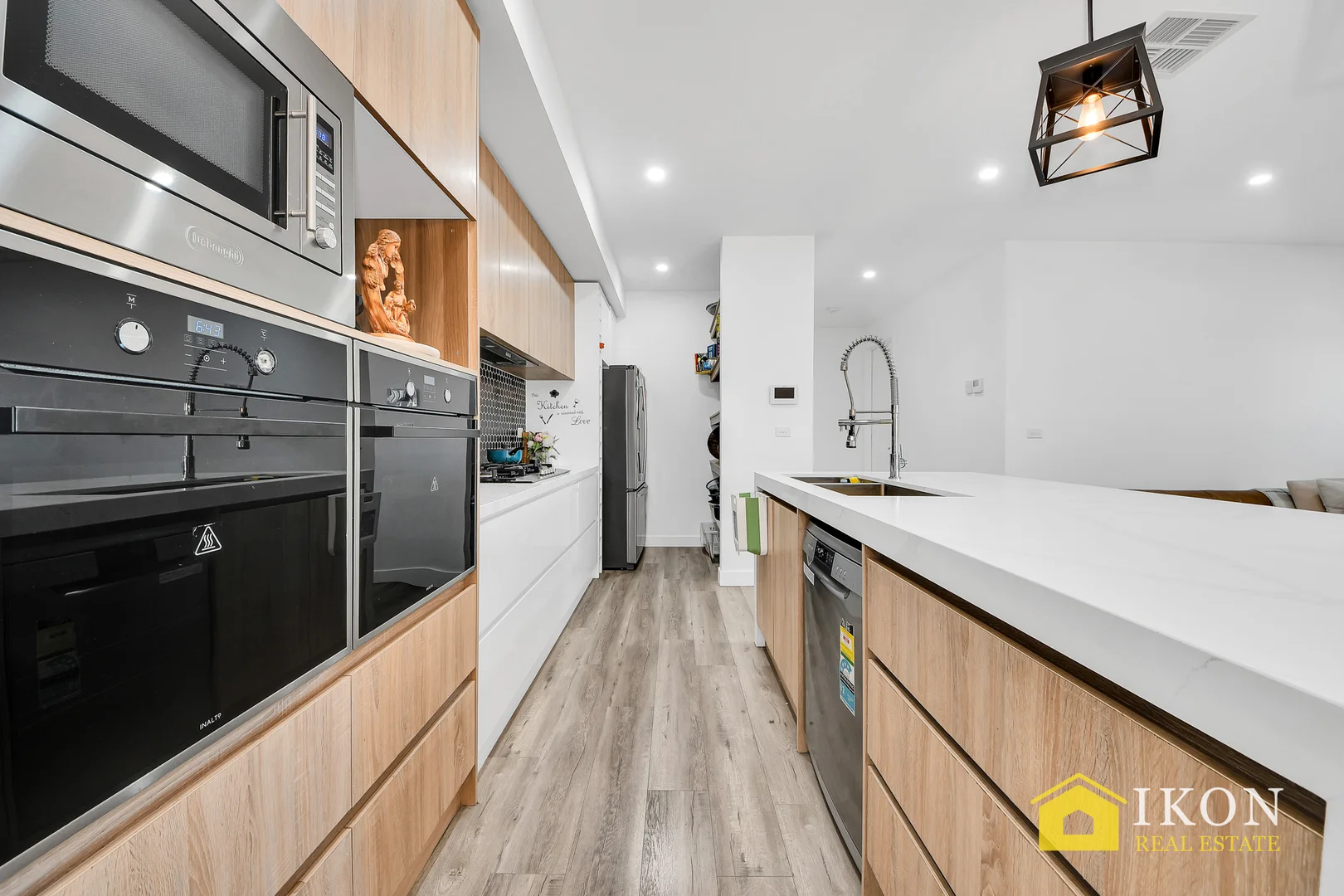 Additional image 4 of 1 VALMONT STREET, Craigieburn VIC 3064