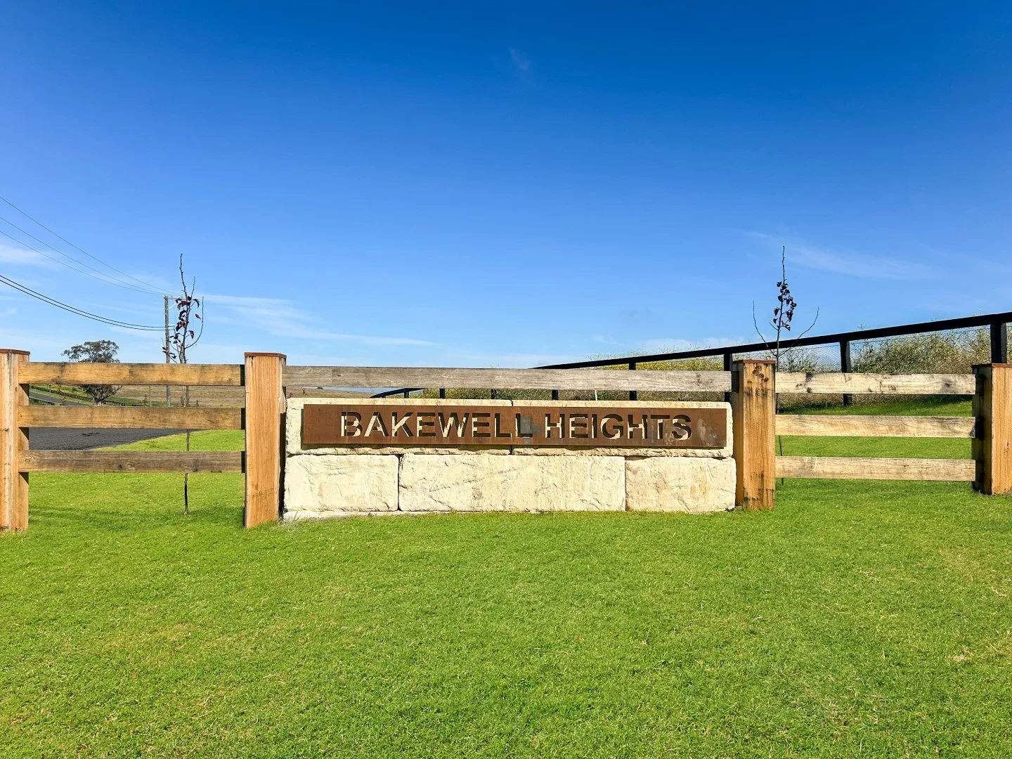 Additional image 20 of Bakewell Circuit, Scone NSW 2337