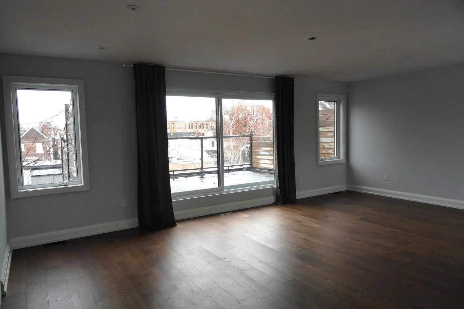 Additional image 11 of 33 Edwin Avenue