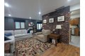 Additional image 4 of 257 Crestview Ave, Blackwood, NJ, 08012