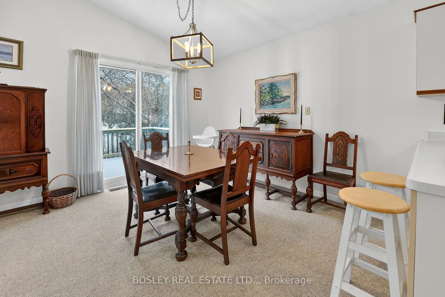 Additional image 8 of 72 Flynn Street