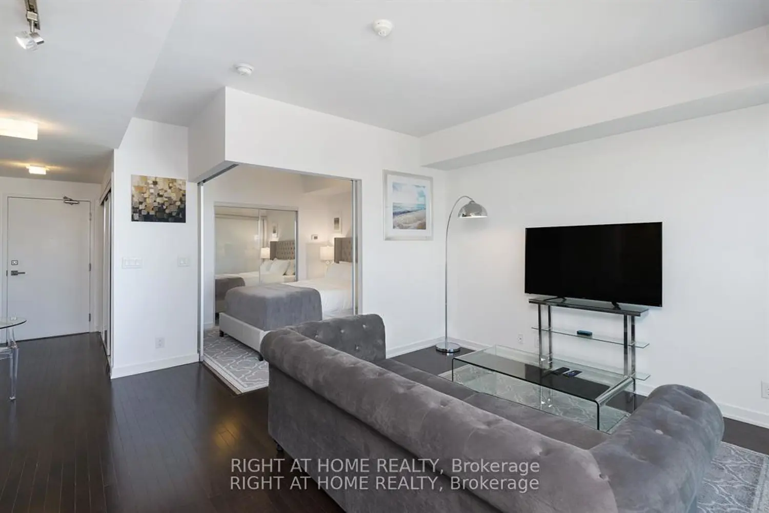 Additional image 6 of 12 York Street 4906