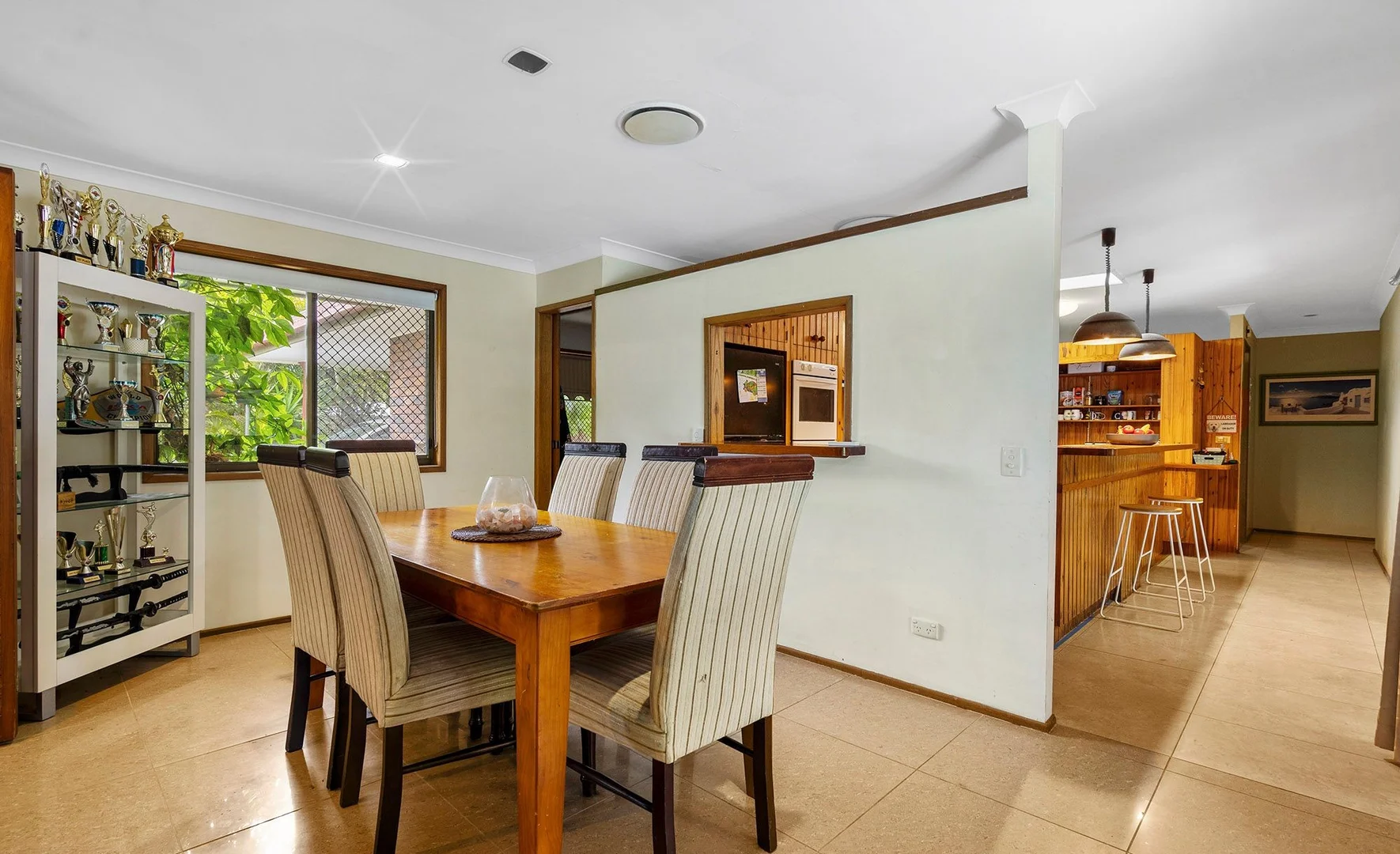 Additional image 5 of 38 Hillview Parade, Ashmore QLD 4214