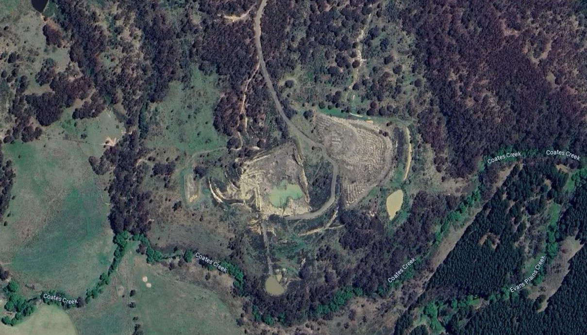 Additional image 10 of Newbridge NSW 2795