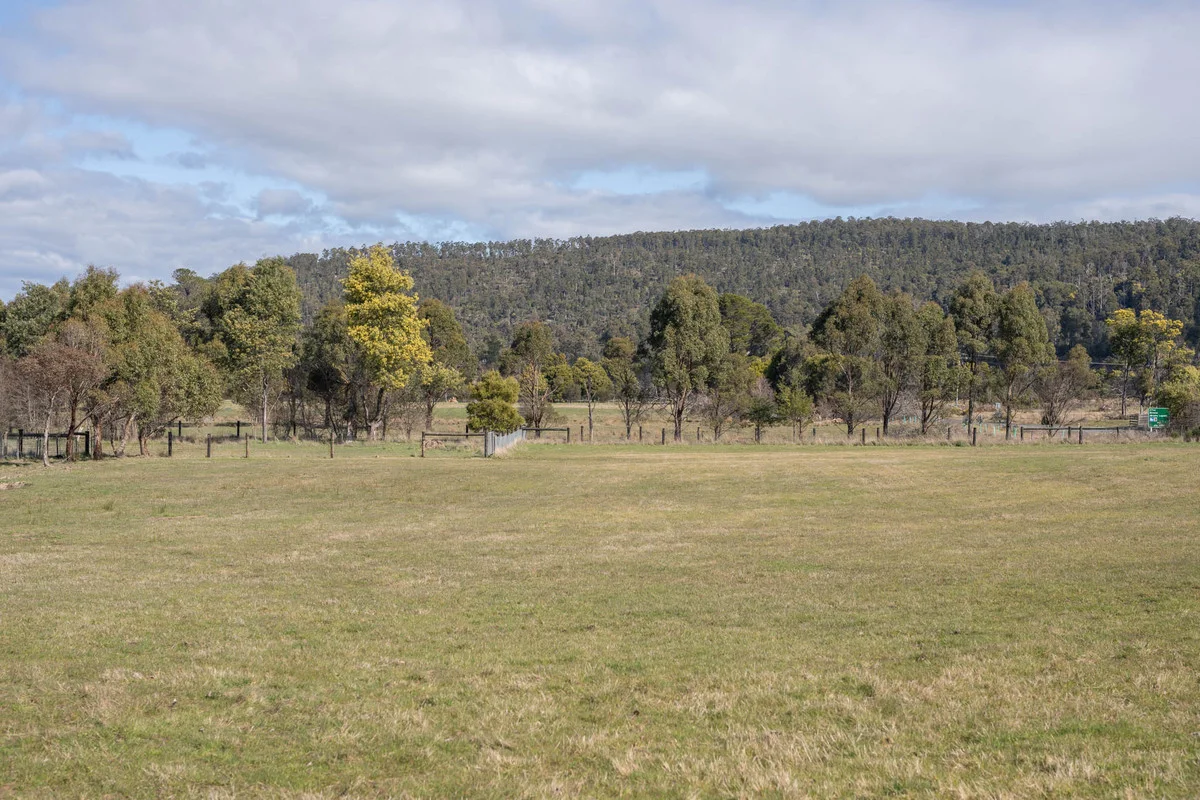 Additional image 24 of 1470 Birralee Road, Birralee TAS 7303