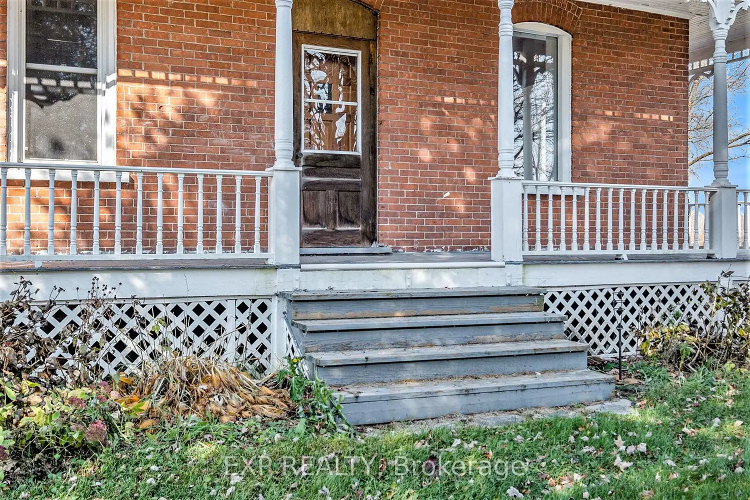 Additional image 2 of 18873 Kenyon Concession 5 Road