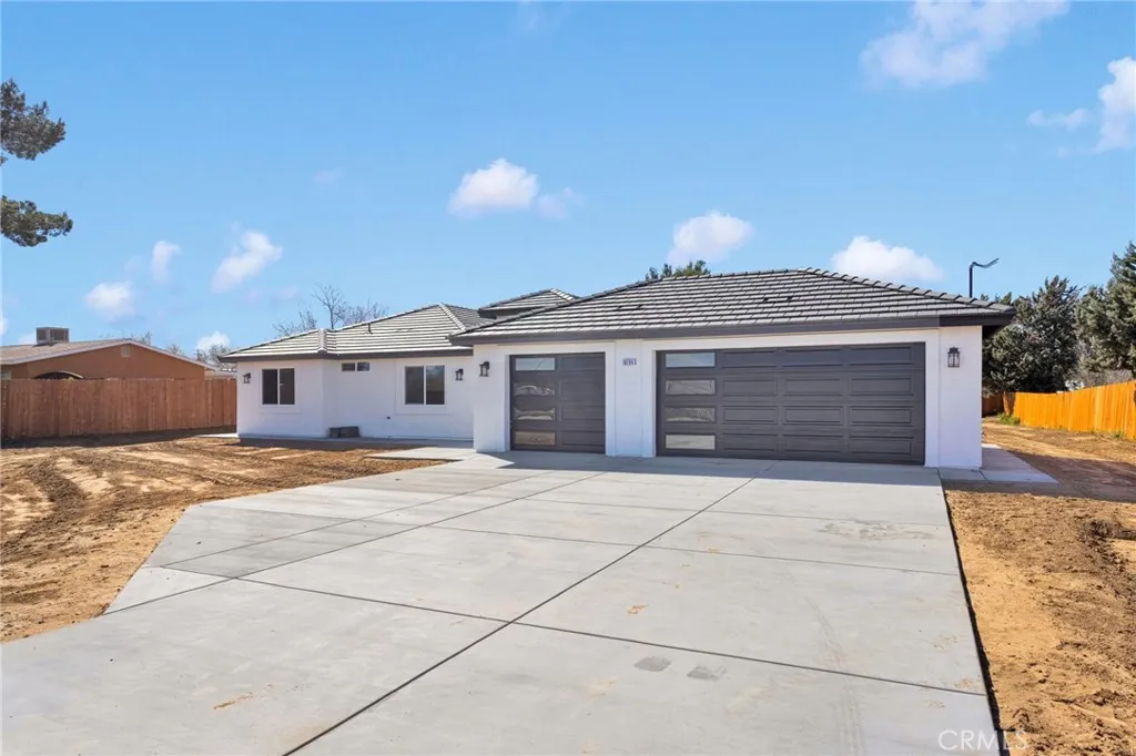 Additional image 36 of 10704 11th Ave., Hesperia, CA 92345