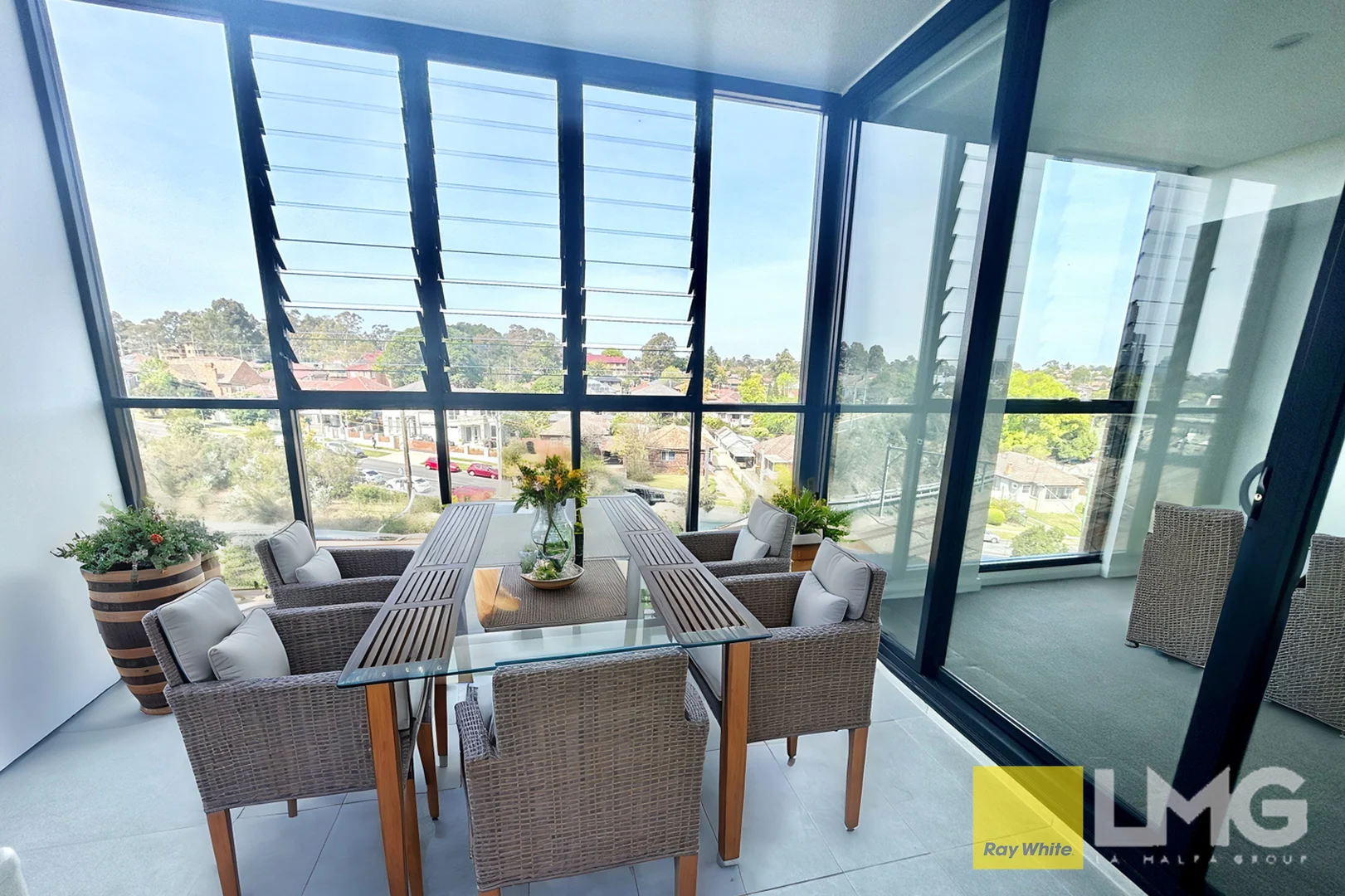 Additional image 13 of 335/3 Maple Tree Road, Westmead NSW 2145