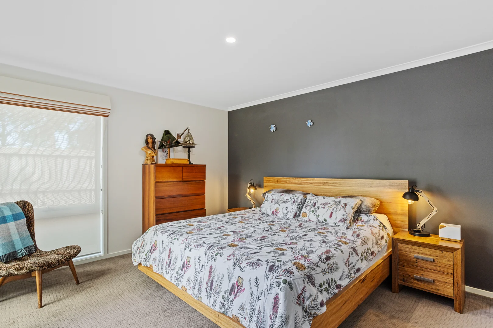Additional image 12 of 72 Pullens Road, Woodbridge TAS 7162