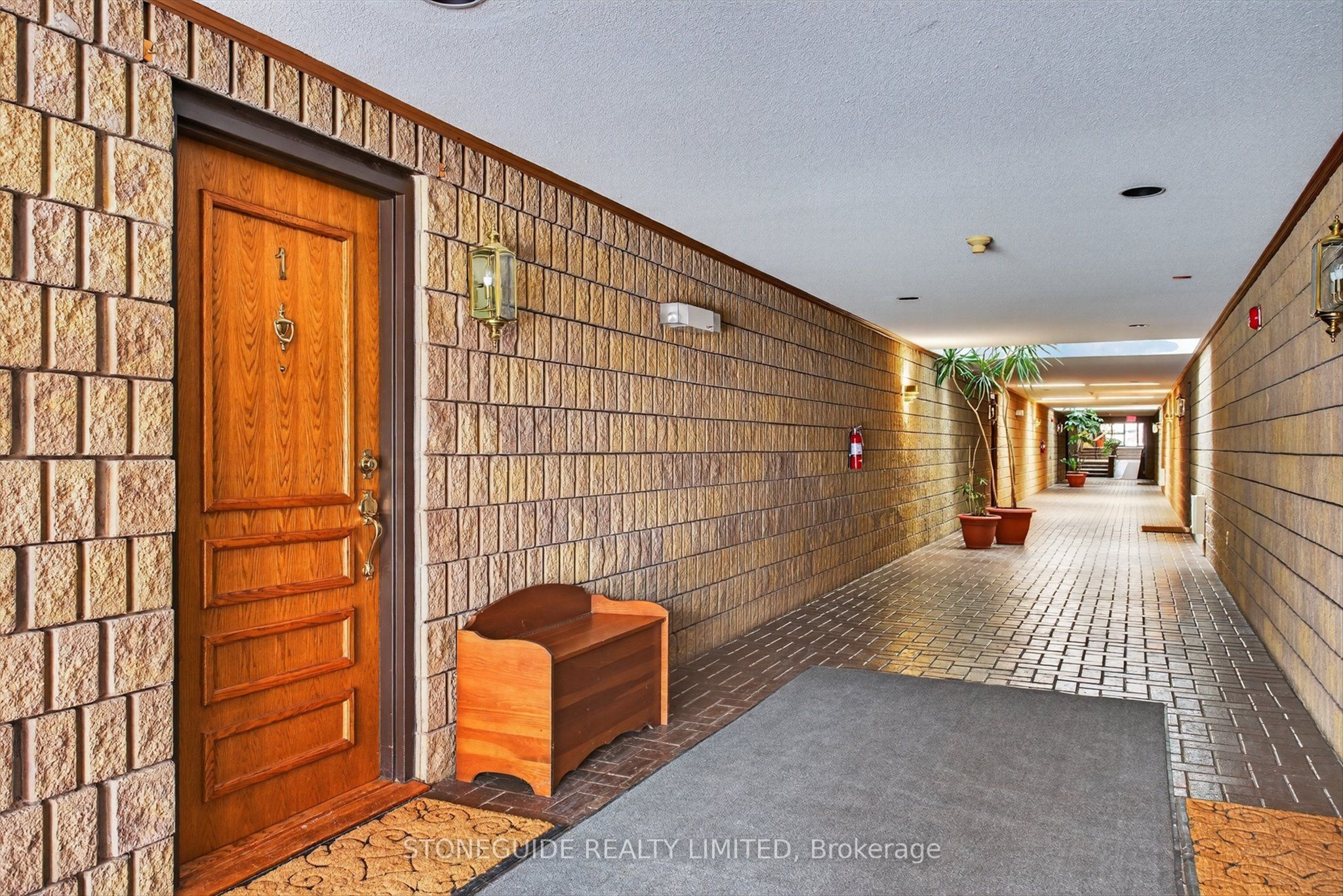 Additional image 5 of 1-645 Whitaker Street, Peterborough, ON, K9H 7L5