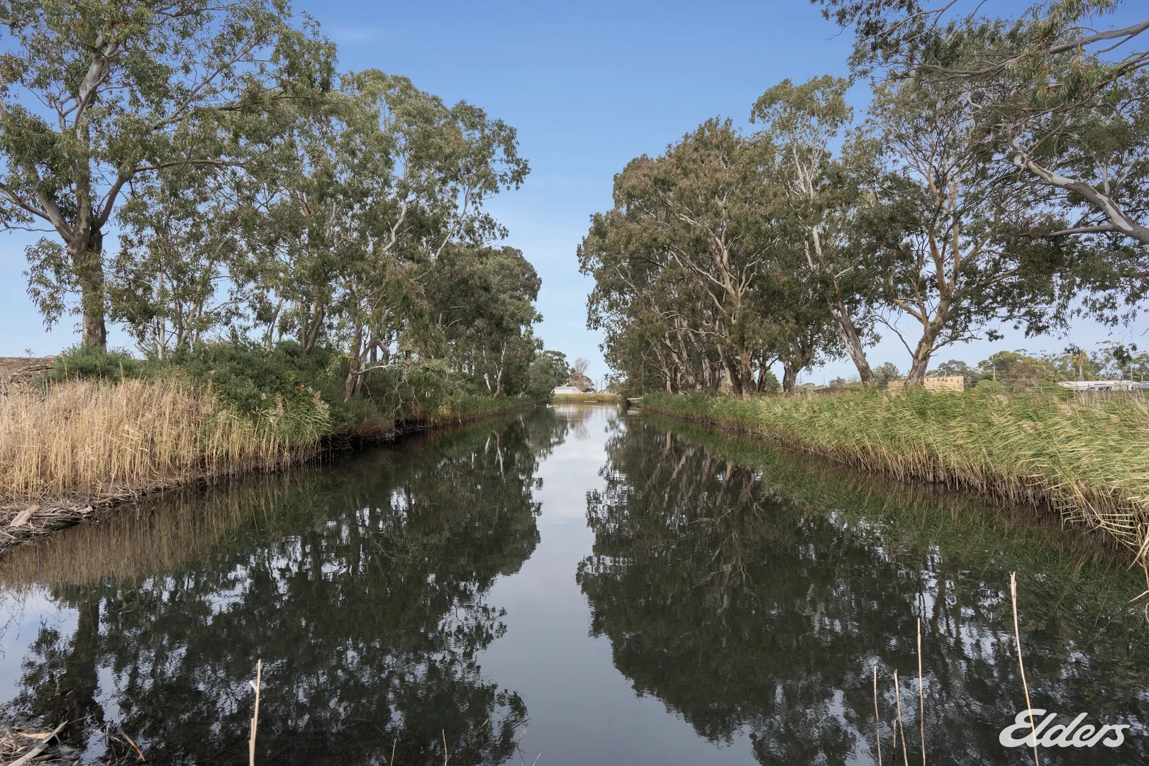 Additional image 14 of 479-501 Boundary Road, Heatherton VIC 3202