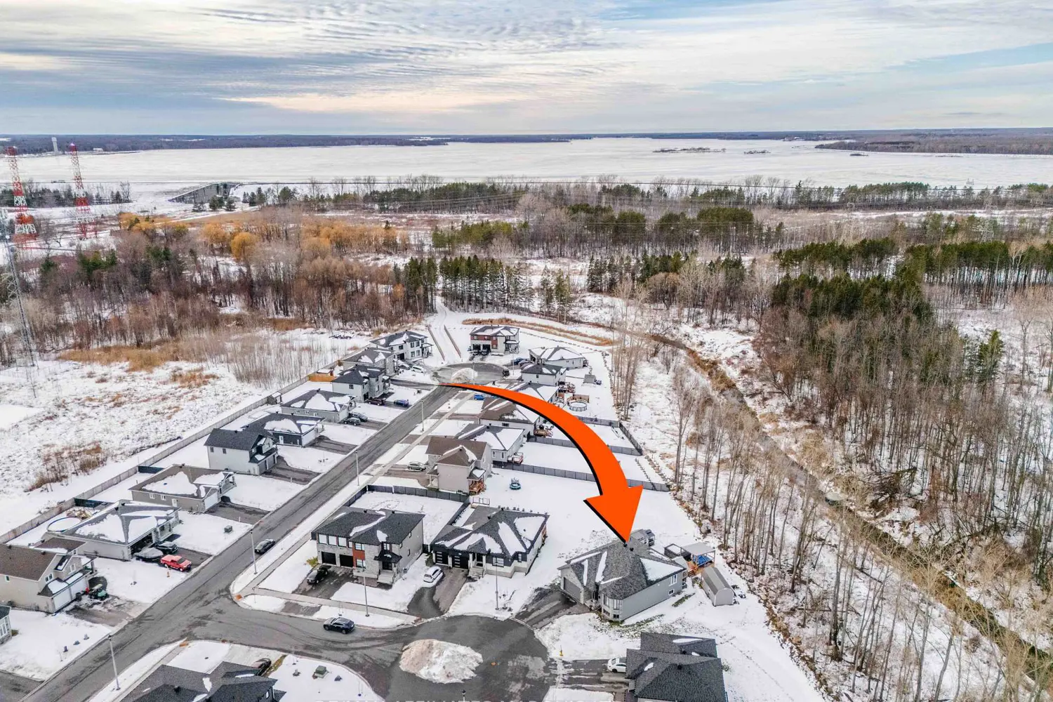 Additional image 13 of 1108 Nicolas Crescent