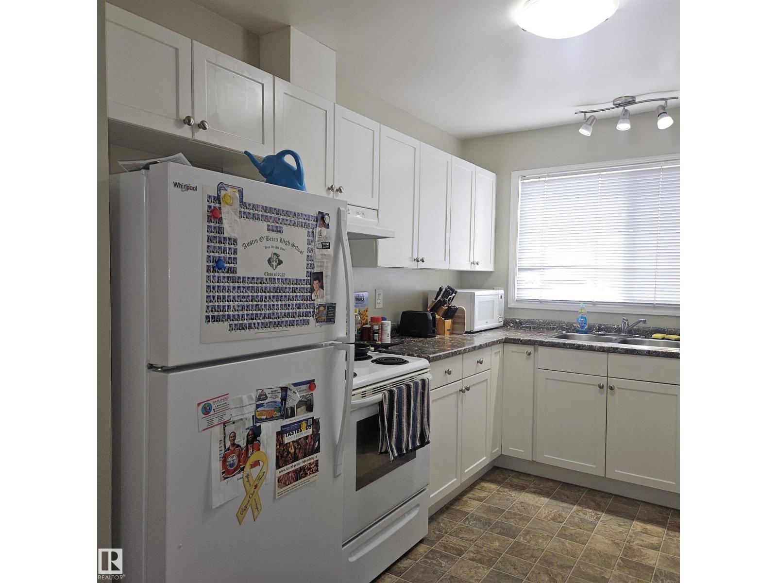 Additional image 5 of 8317 69 Avenue NW, Edmonton, AB, T6C0A1
