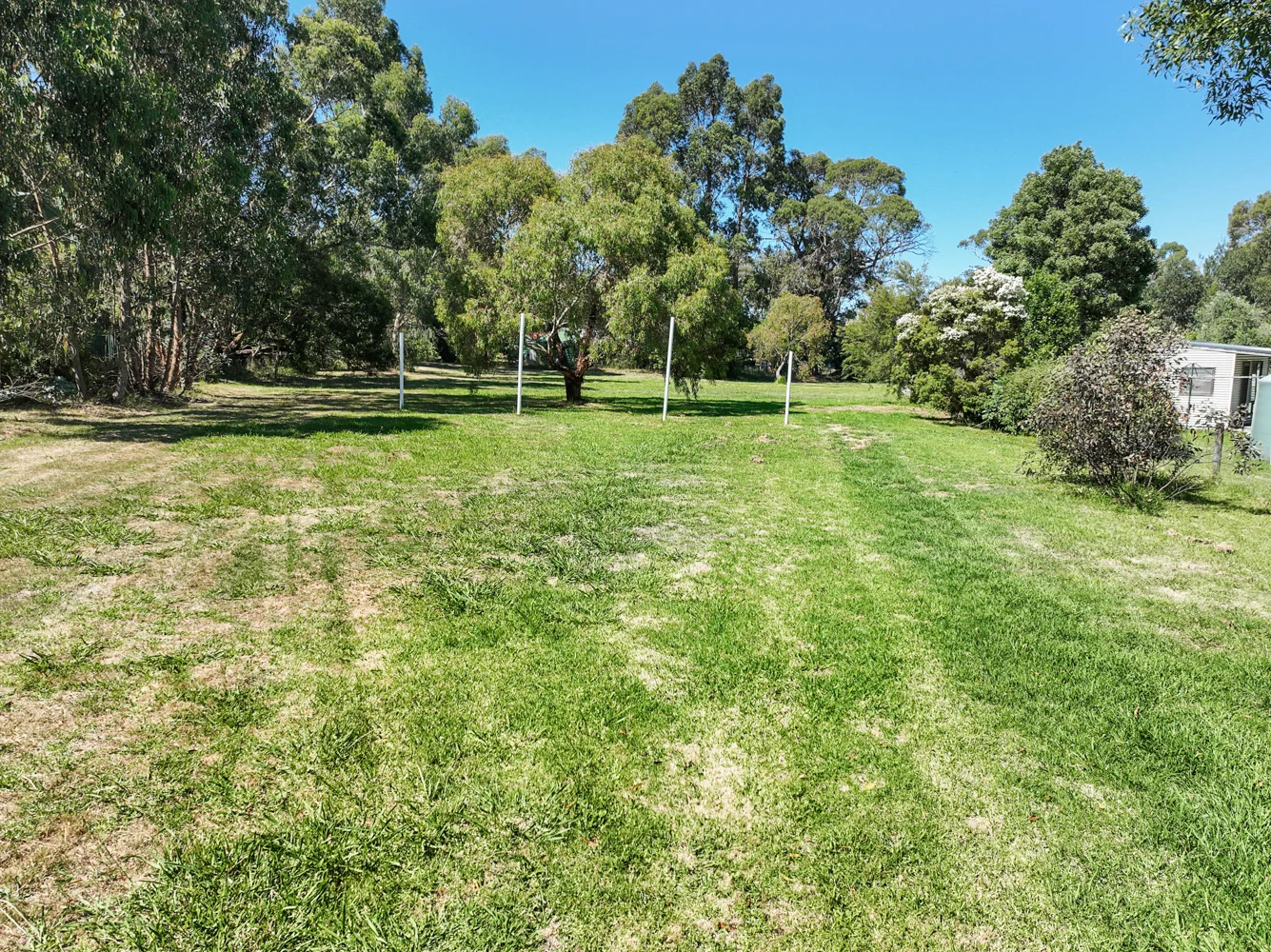 Additional image 4 of 13 Wallaces Road, Barwon Downs VIC 3243