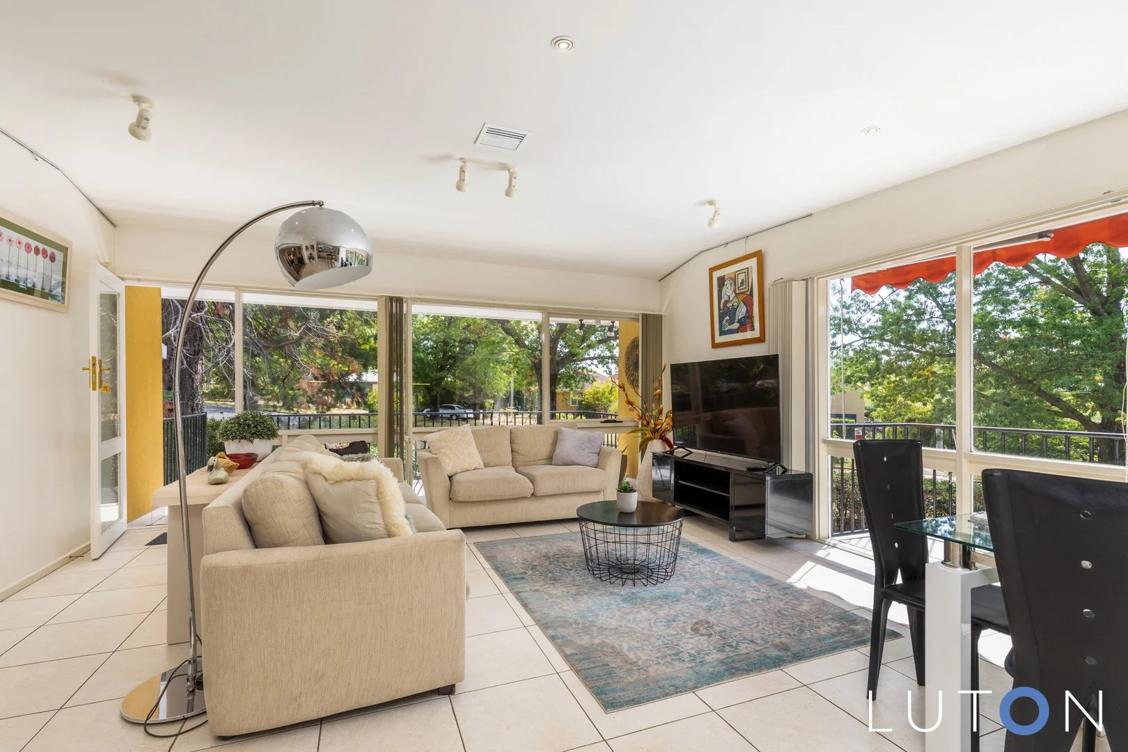Additional image 13 of 10 Schlich Street, Yarralumla ACT 2600