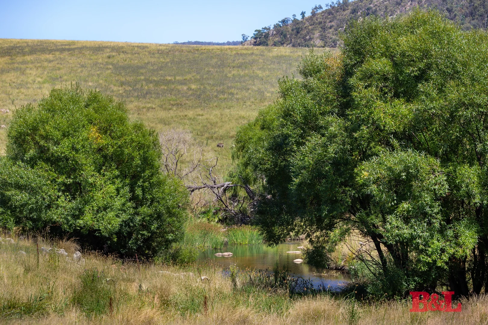 Additional image 12 of Lot 2 & 252 976 Sodwalls Road, Tarana NSW 2787