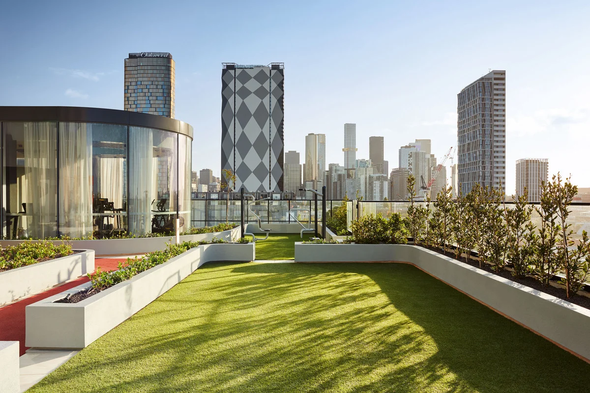 Additional image 13 of 8 Woodgate Street, South Melbourne VIC 3205