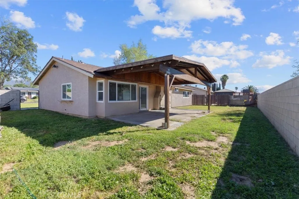 Additional image 42 of 661 Woodhill St, Rialto, CA 92376