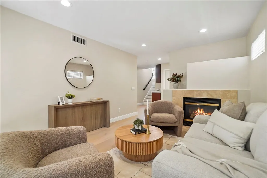 Additional image 13 of 7831 Daisy Circle, Huntington Beach, CA 92648