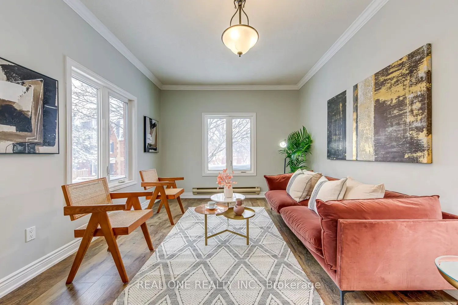 Additional image 17 of 2006 Glenada Crescent 2