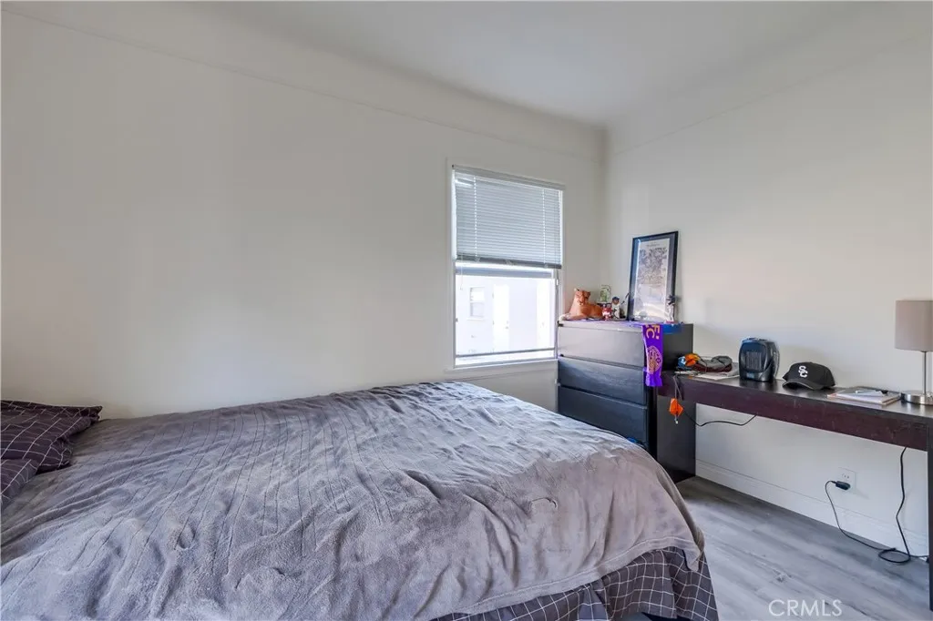 Additional image 30 of 2709 E Van Buren St, Long Beach, CA 90810