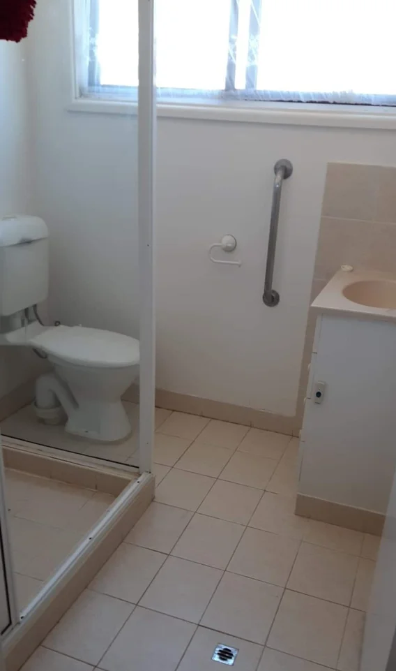 Additional image 10 of 11 Glen Street, Warren NSW 2824