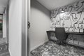 Additional image 24 of 1717 Ridge Ave, Evanston, IL, 60201