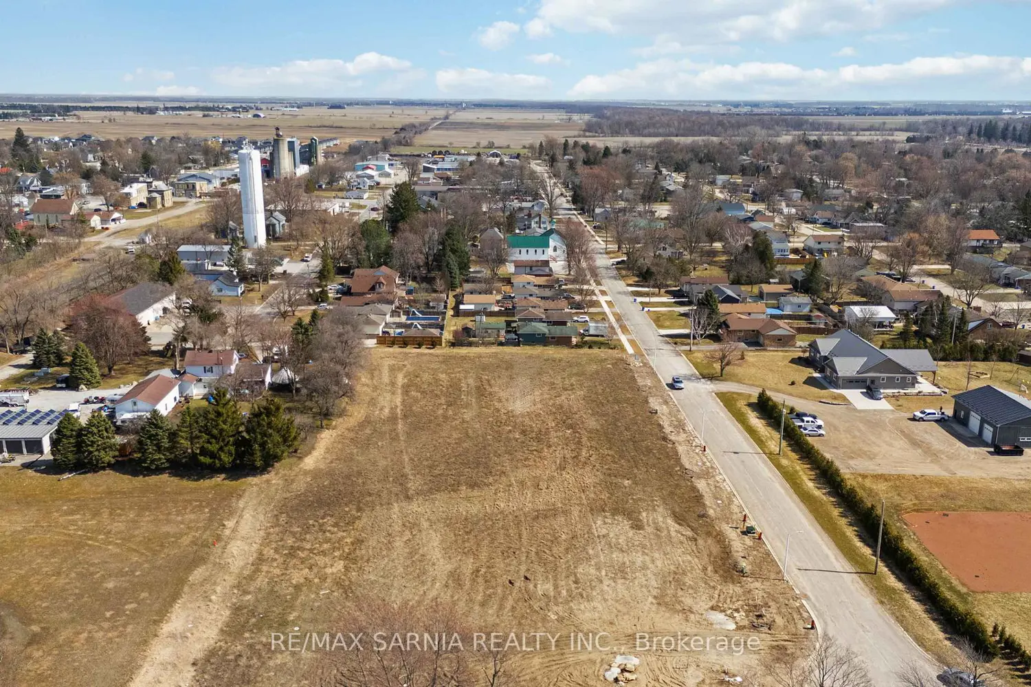 Additional image 10 of 589 Plympton Street