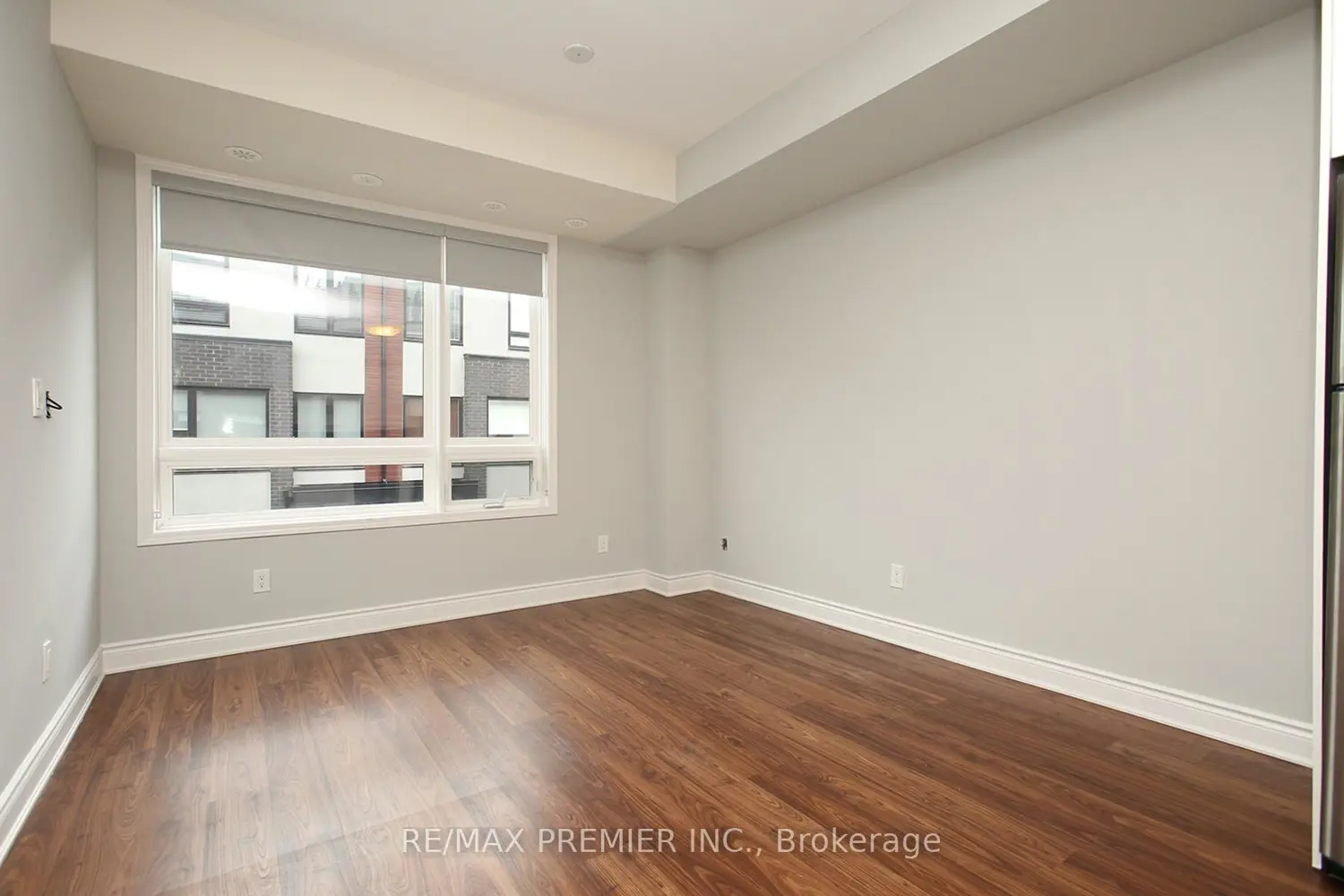 Additional image 12 of 1100 Briar Hill Avenue 312
