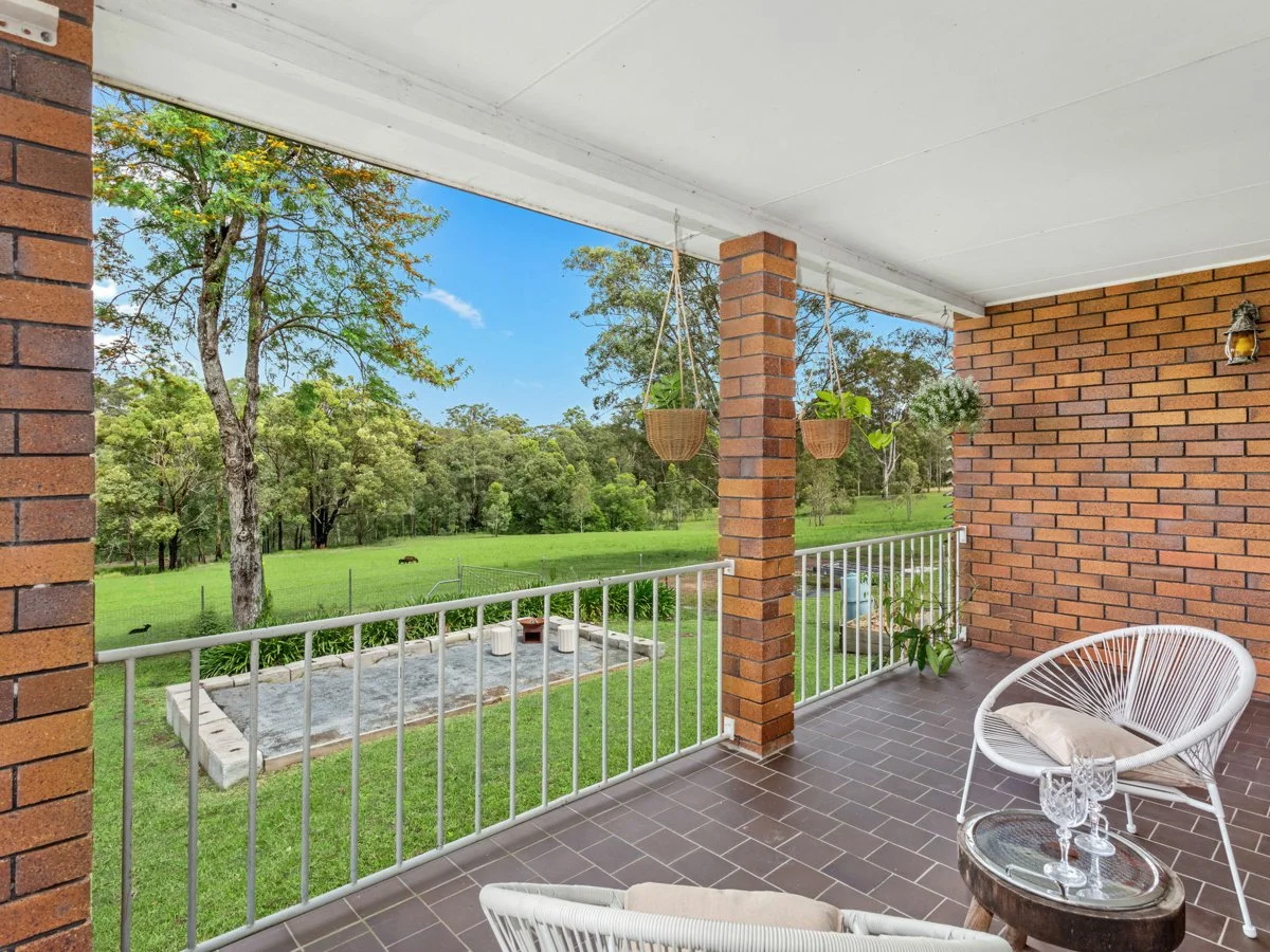 Additional image 12 of 1291 Lansdowne Road, Lansdowne NSW 2430