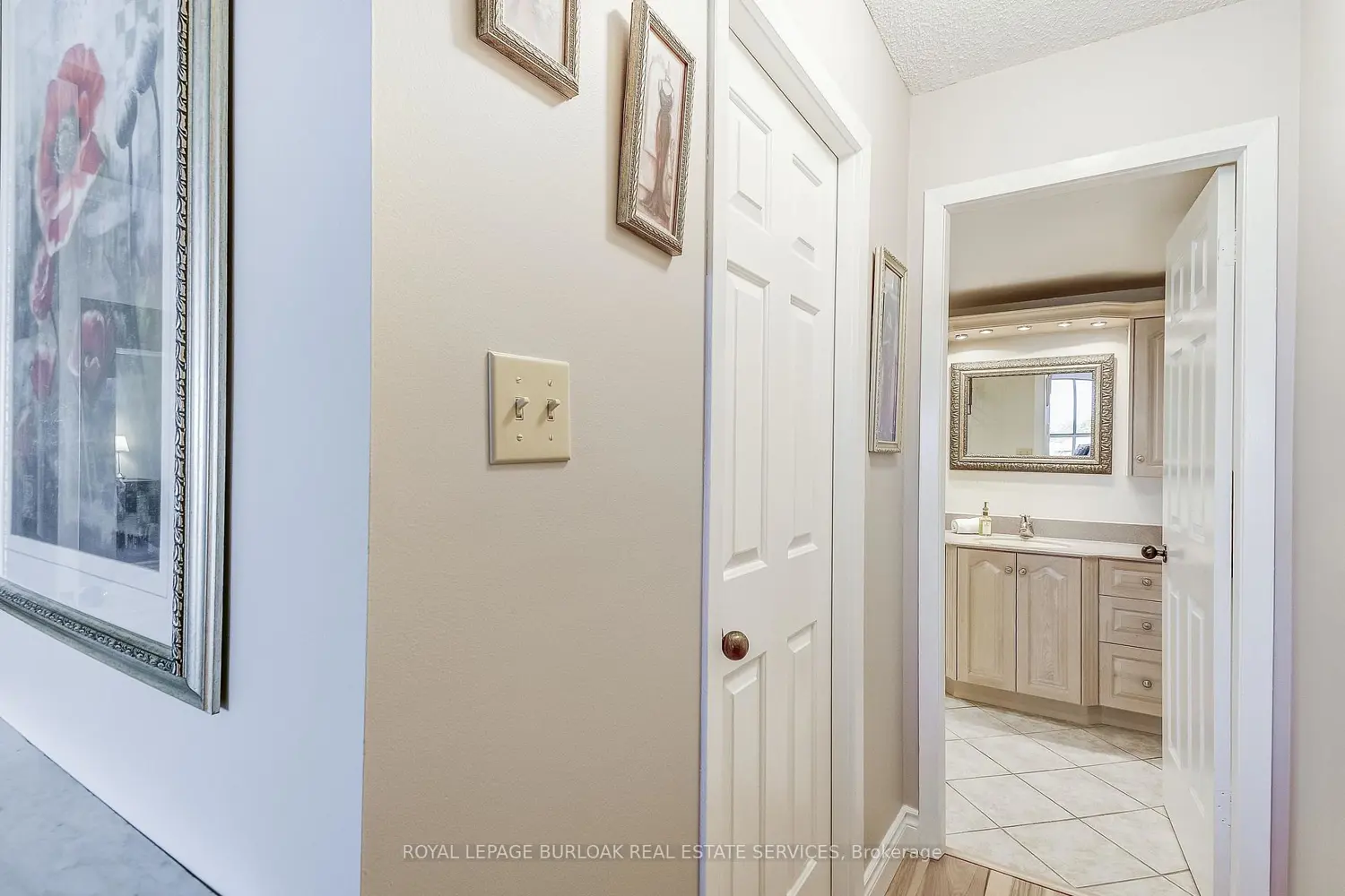 Additional image 12 of 1201 North Shore Boulevard 809