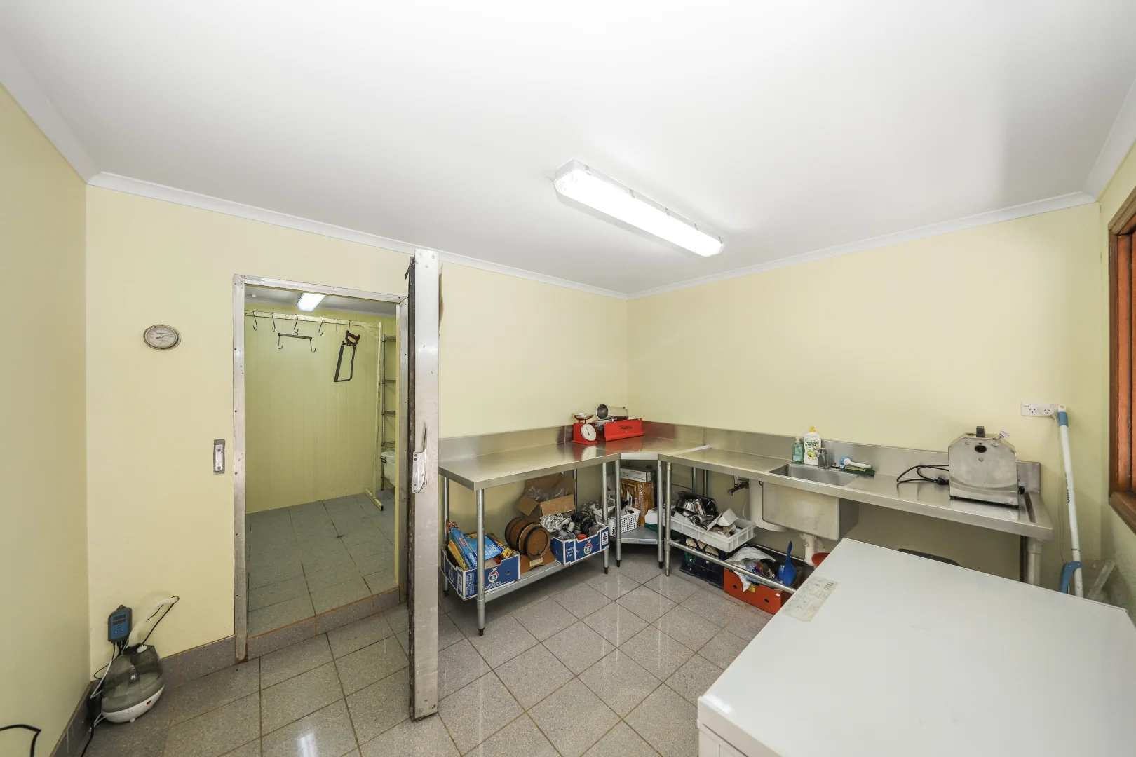 Additional image 20 of 135 West Blowering Road, Tumut NSW 2720