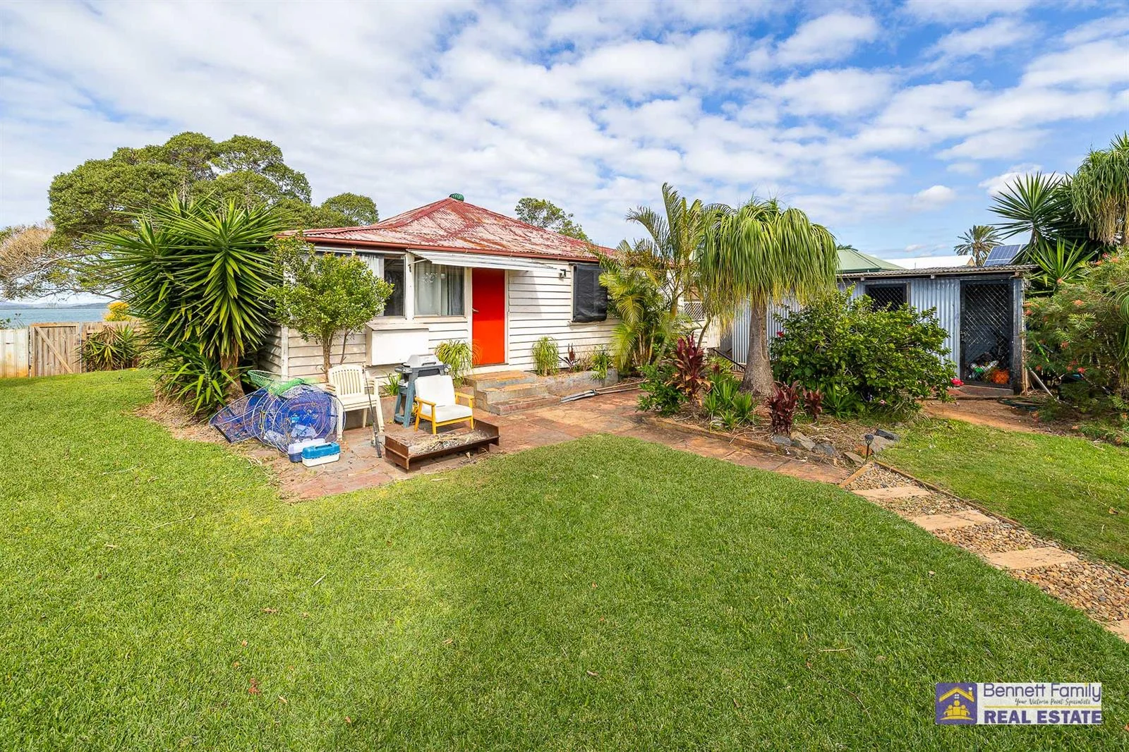 Additional image 12 of 16 Wilson Lane, Victoria Point QLD 4165