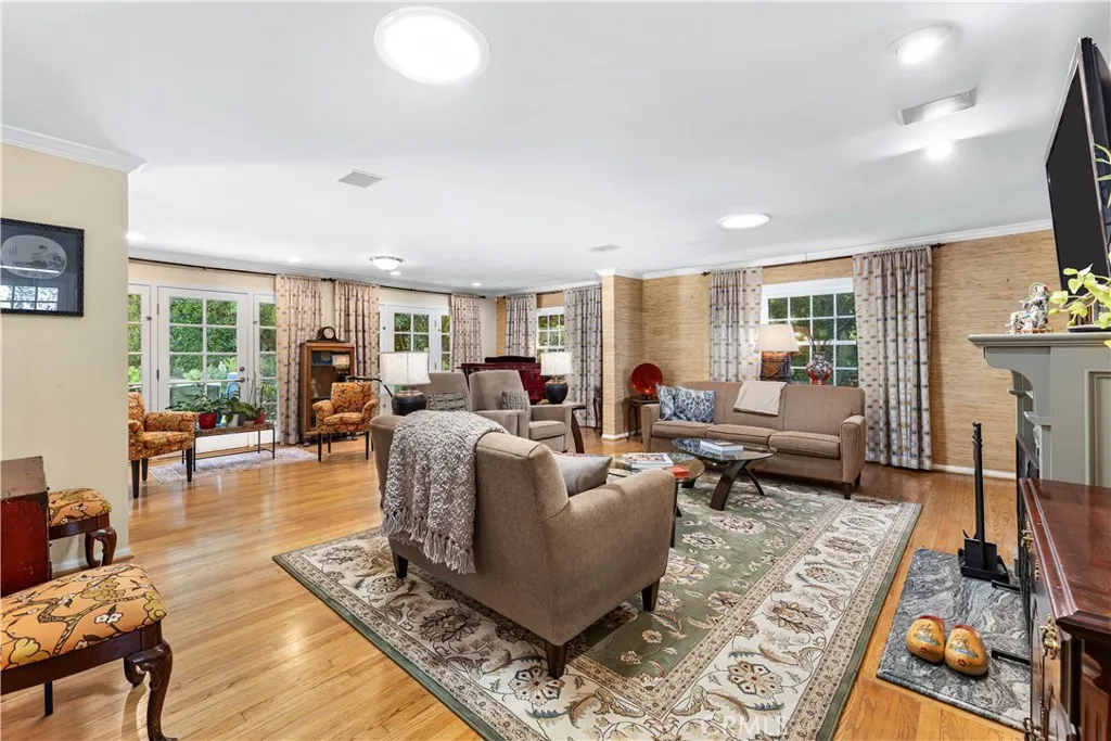 Additional image 59 of 3456 Laurelvale Drive, Studio City, CA 91604