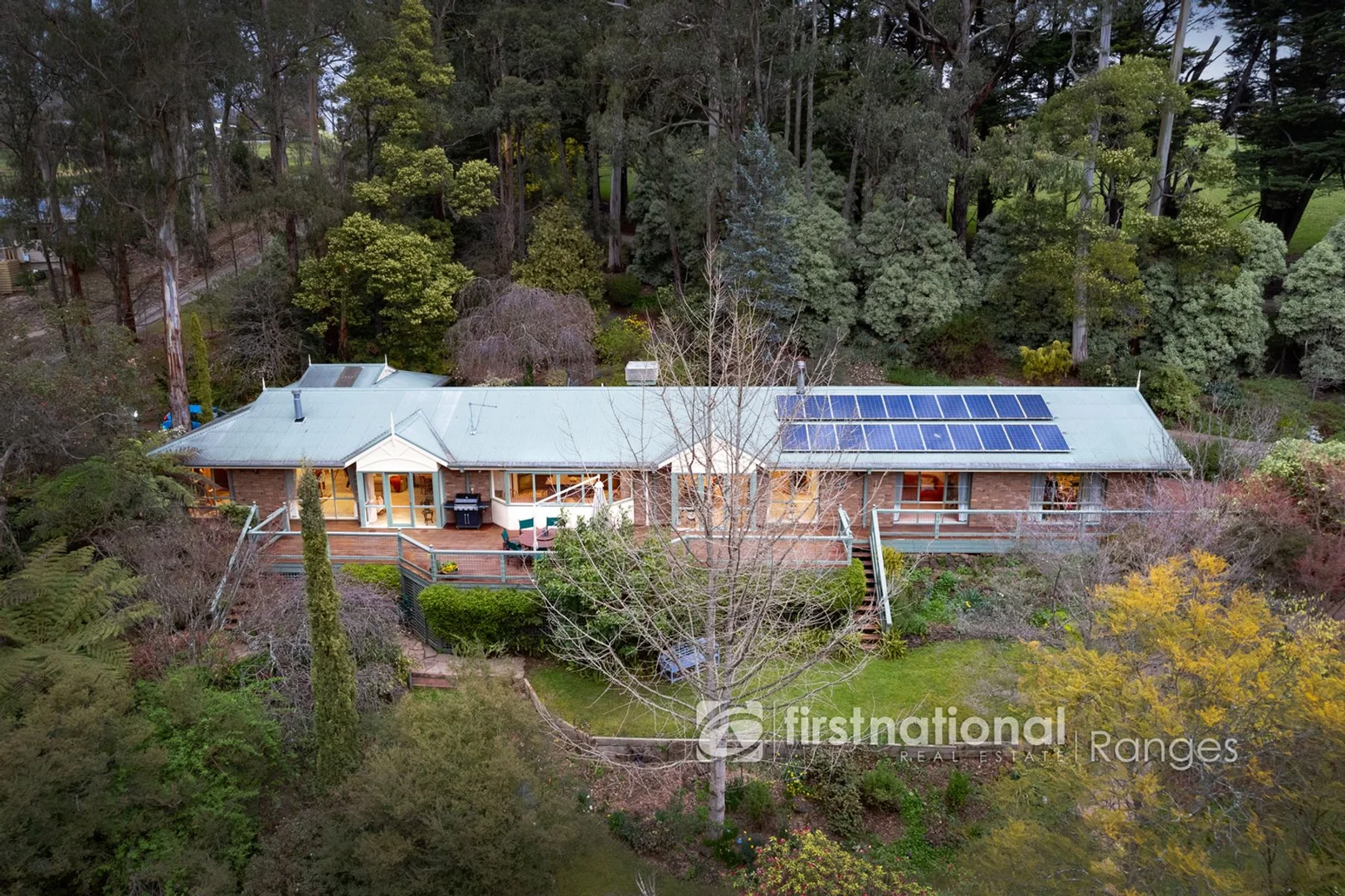 Additional image 3 of 67 Ferres Road, Emerald VIC 3782